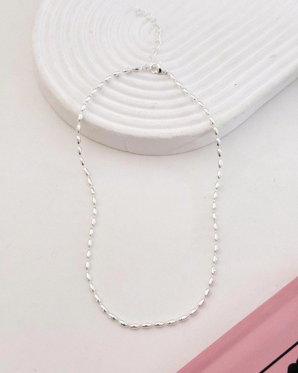 Producto - Collar Brooke