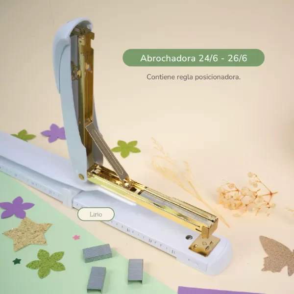 Miniatura de producto - 5