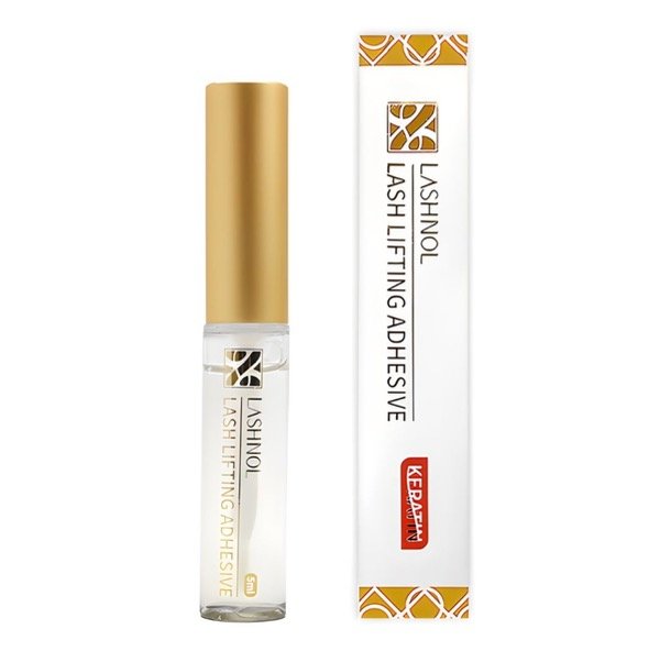 Producto - Adhesivo LASHNOL