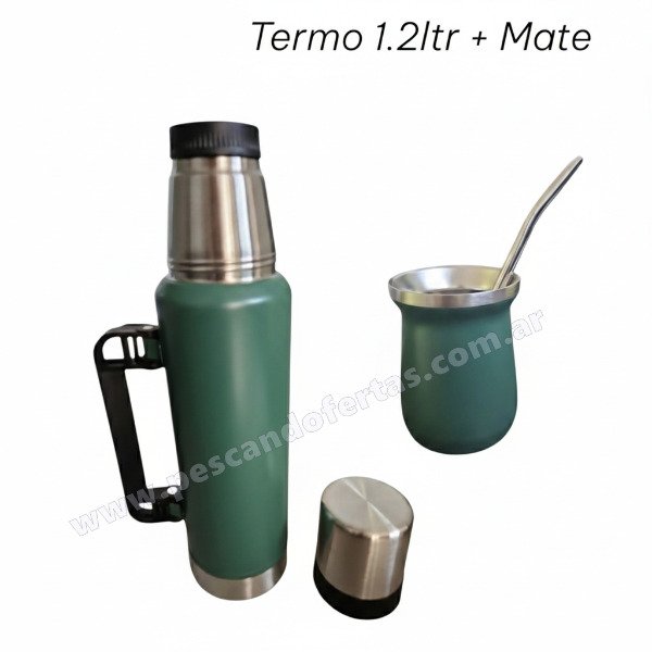 Miniatura de producto - 6