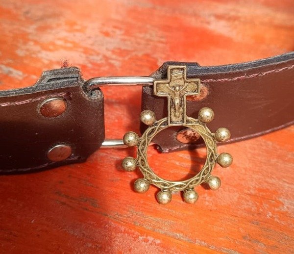 Producto - DENARIO METALICO