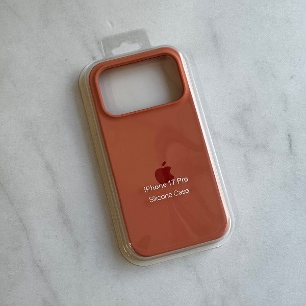 Miniatura de producto - 8