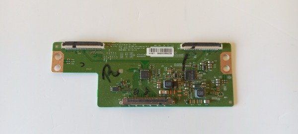 Producto - Placa Tcon Tv Aiwa 43sfhd