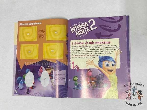 Miniatura de producto - 2