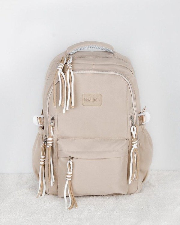 Miniatura de producto - 8