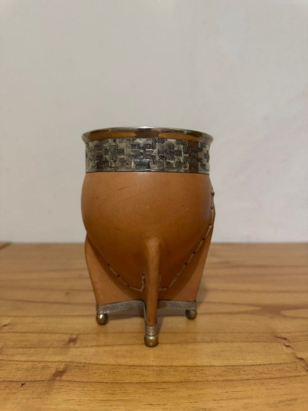 Producto - Imperial con bolitas