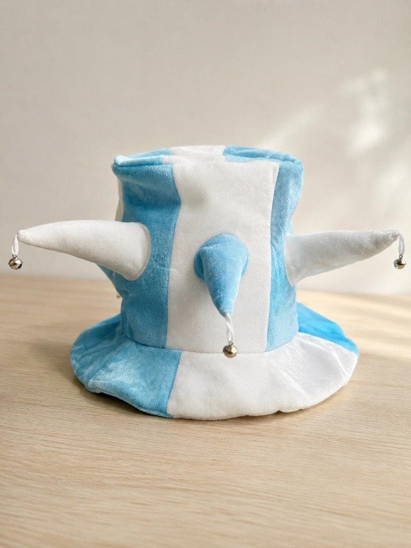 Producto - Gorro Alentador Argentina Mundial 2026