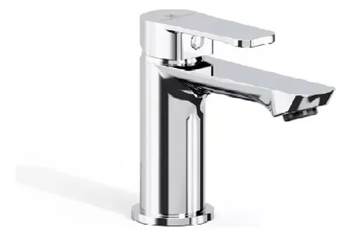 Producto - Grifería de baño Hidromet 9501