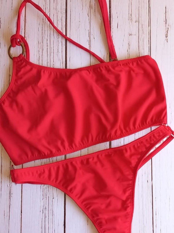 Producto - Anaelle