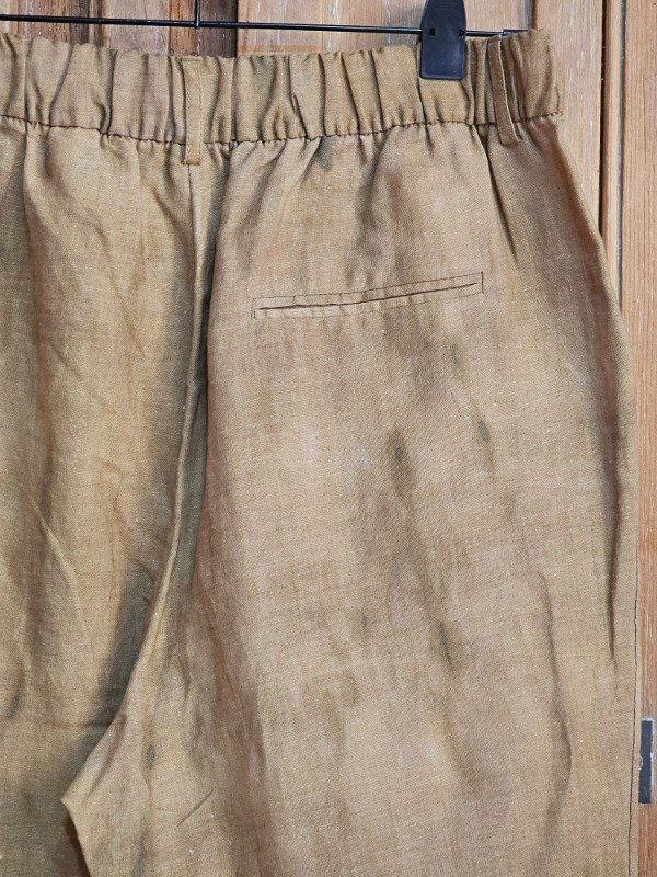 Miniatura de producto - 6