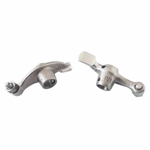 Producto - BALANCIN MOTOMEL VX150/ELITE 62mm (JGO 2 PCS) WSTANDARD