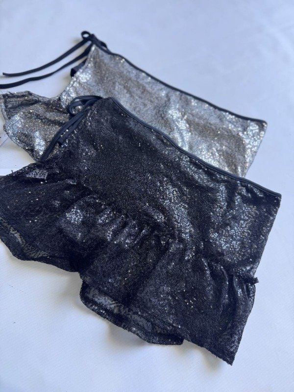 Producto - Skort Amalia