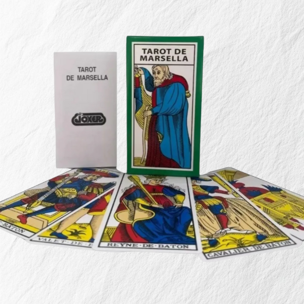 Miniatura de producto - 2