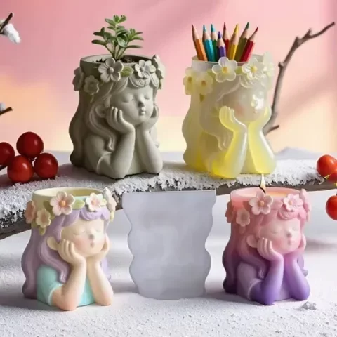 Miniatura de producto - 2