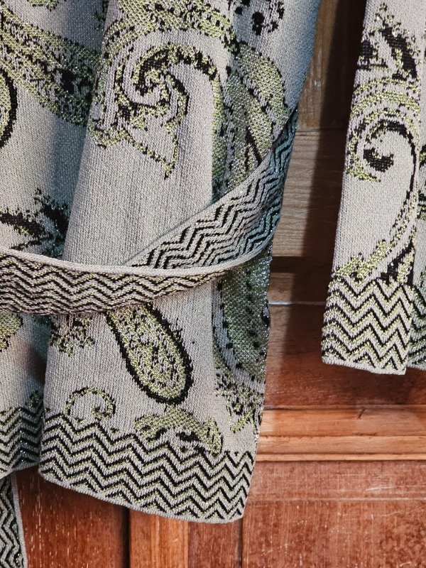 Miniatura de producto - 7