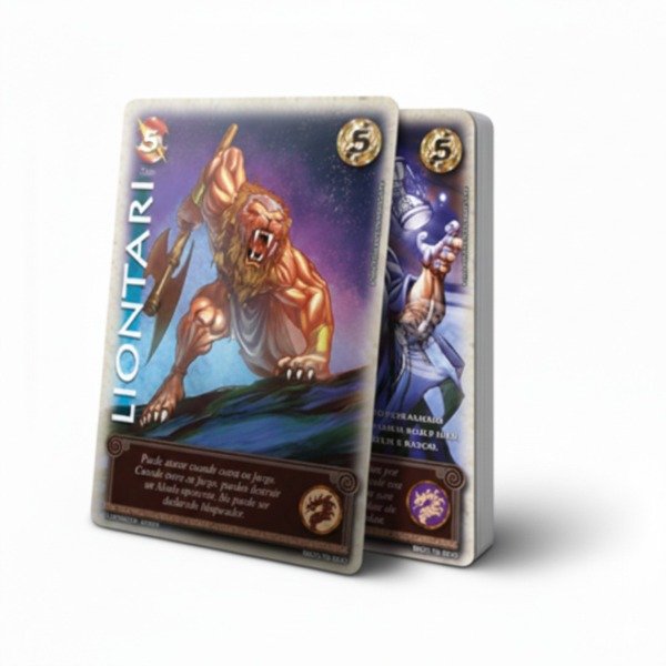 Miniatura de producto - 1