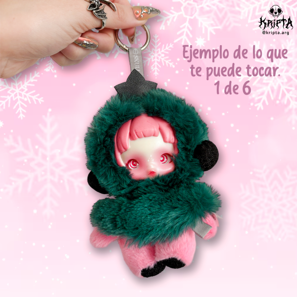 Miniatura de producto - 6