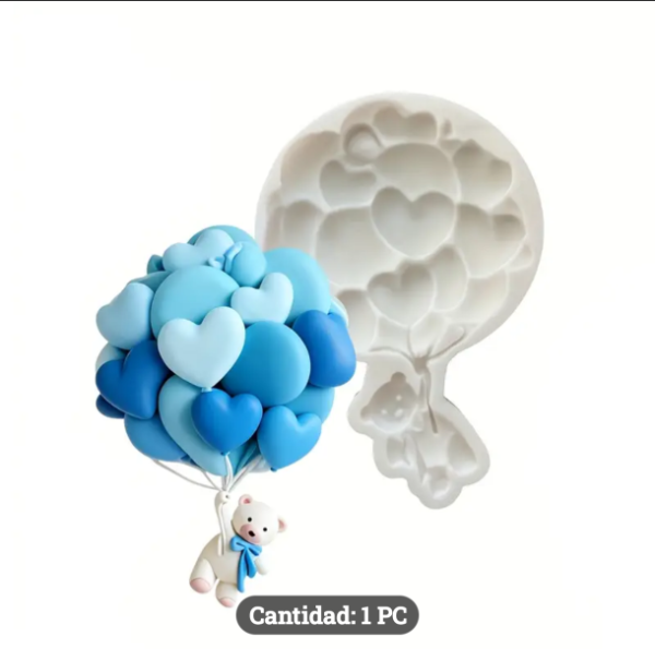 Miniatura de producto - 1