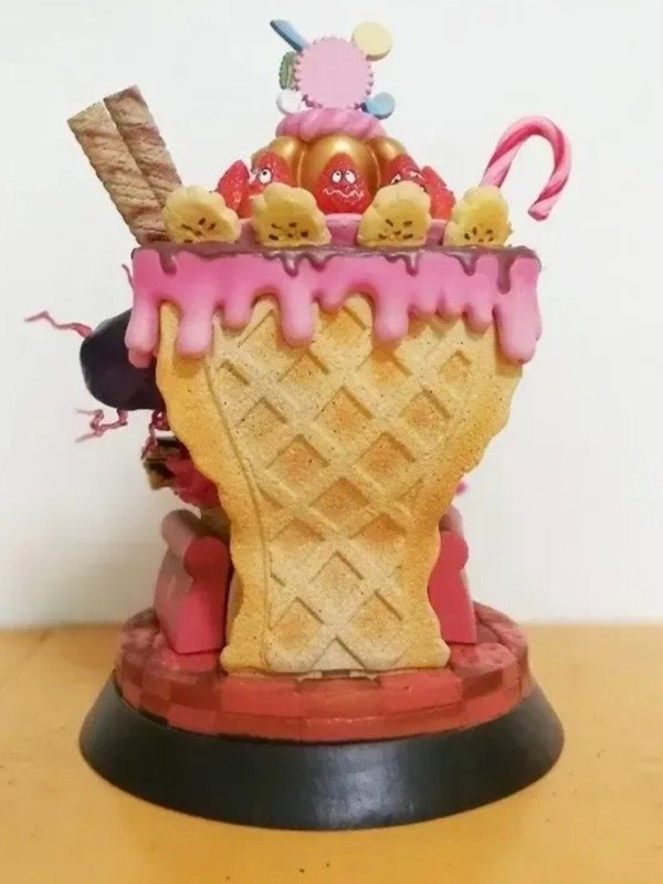 Miniatura de producto - 3