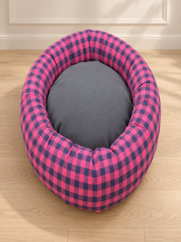 Producto - Donas de Tela - 3