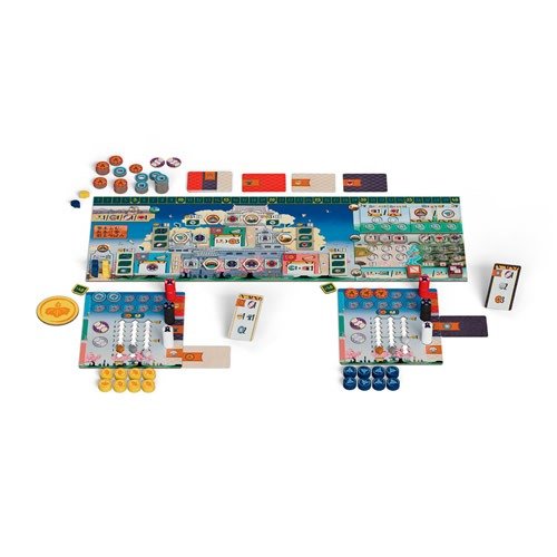 Miniatura de producto - 1