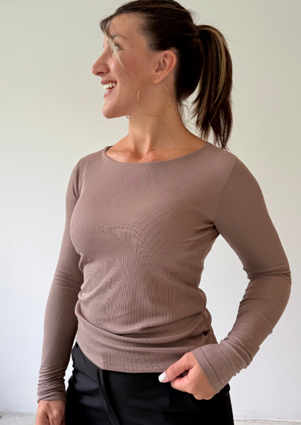 Miniatura de producto - 6