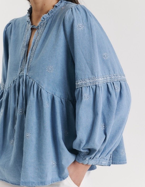 Miniatura de producto - 6