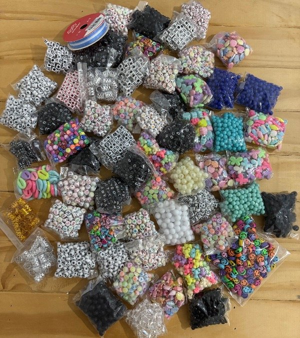 Producto - LOTE 28