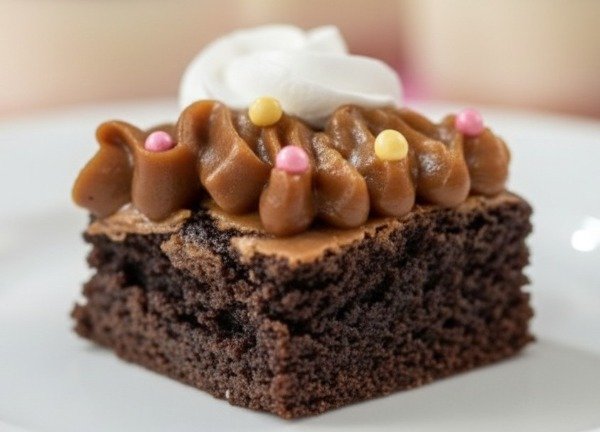 Producto - Brownie x 20 unidades