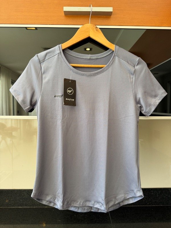 Producto - 90553 ruedo curvo dry fit BF