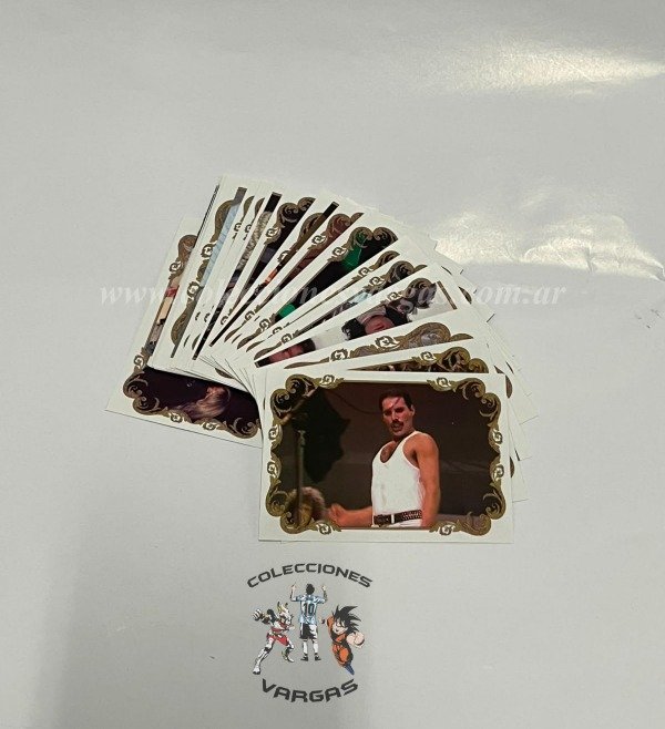 Miniatura de producto - 5