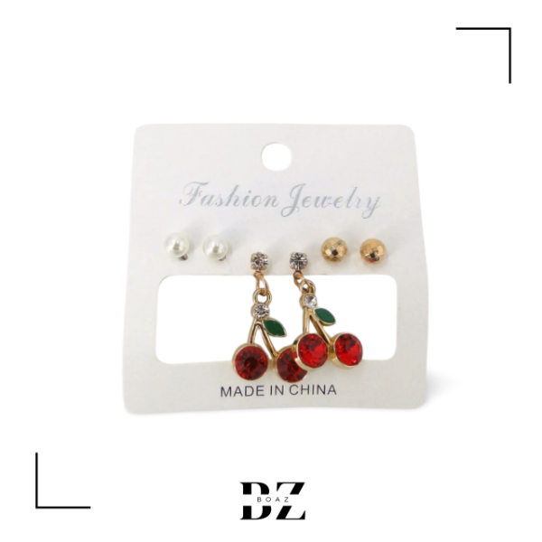 Miniatura de producto - 4