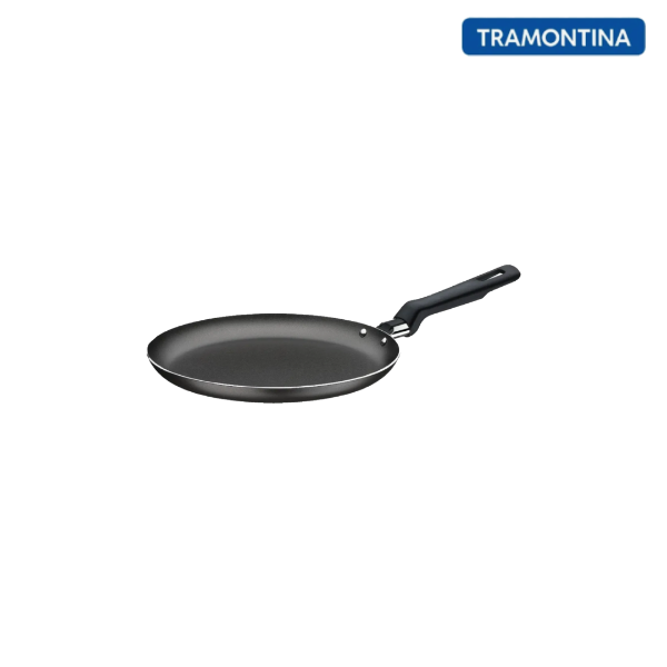 Producto - PANQUEQUERA LORETO 22 CM STARFLON (cod. 2841)