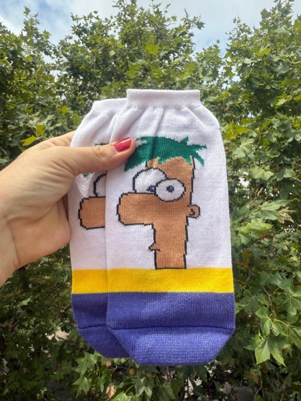 Miniatura de producto - 0