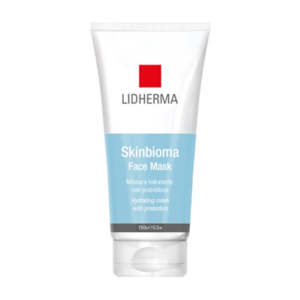 Producto - Skinbioma Face Mask x 150 g