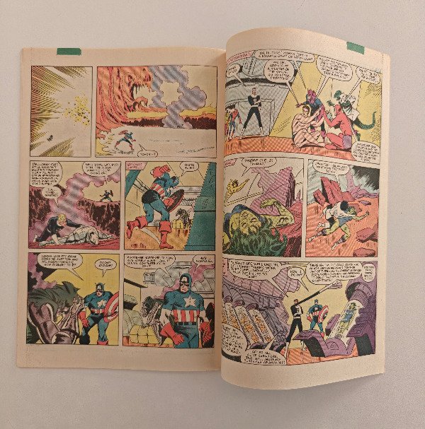 Miniatura de producto - 5