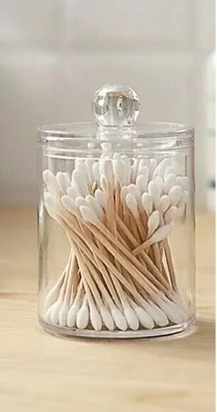 Producto - Porta Hisopos