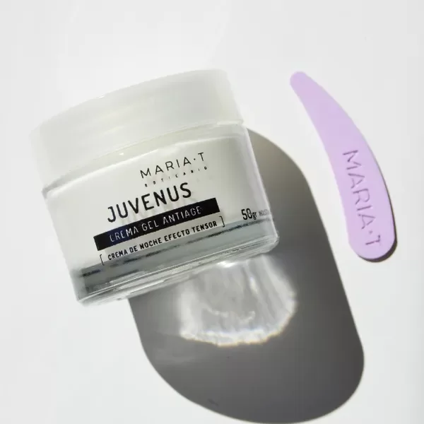 Producto - JUVENUS ANTIAGE EFECTO TENSOR