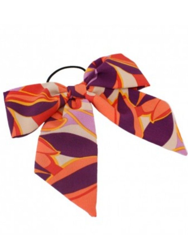 Producto - Moño Pandora