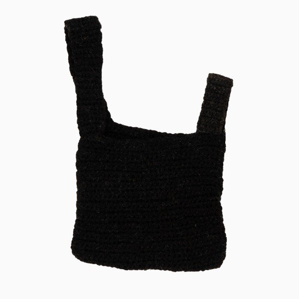 Miniatura de producto - 7