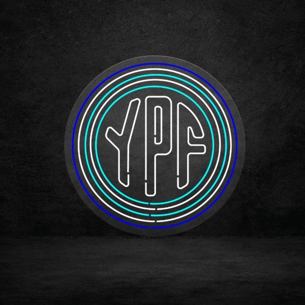 Producto - YPF - 80x80