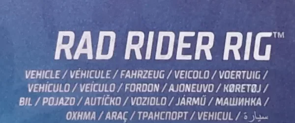 Miniatura de producto - 2