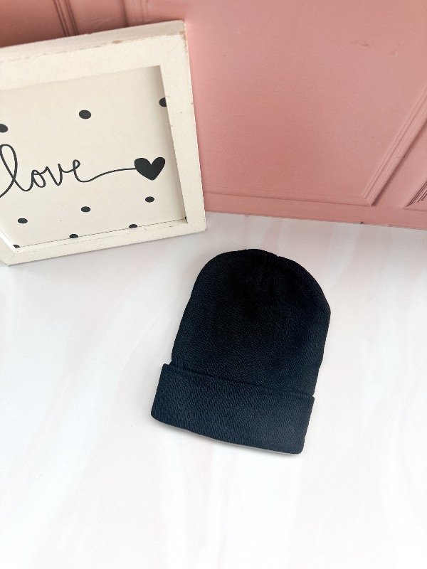 Producto - Gorro Rocky chico