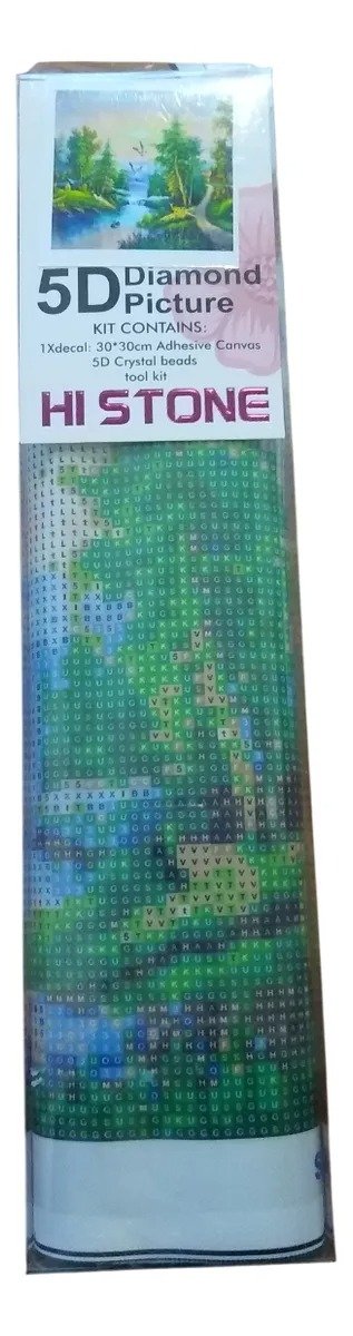 Miniatura de producto - 4