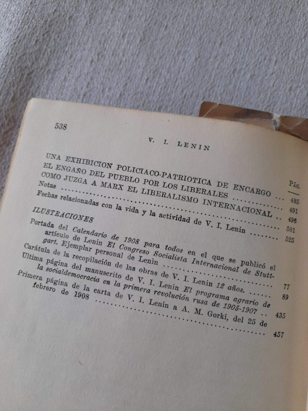 Miniatura de producto - 8