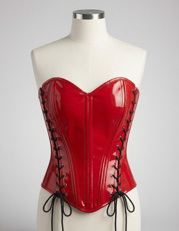 Producto - COB.003.002.002