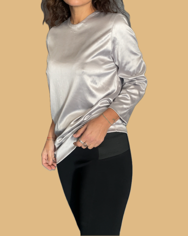 Producto - Legging Basement Basic
