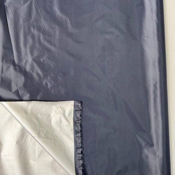 Producto - Silver Marino