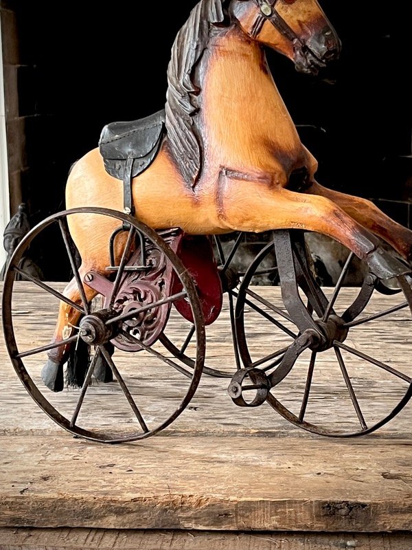 Miniatura de producto - 7