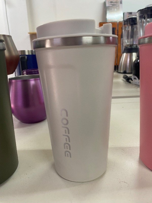 Miniatura de producto - 5